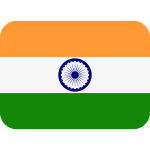 🇮🇳