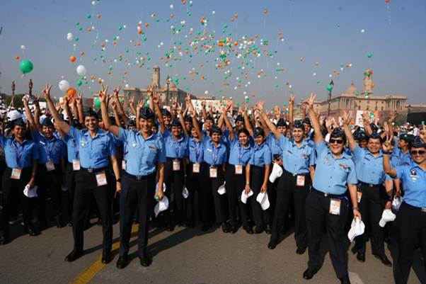 WhatsApp Image 2026-03-08 at 4.46.56 PM (1)