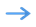 →