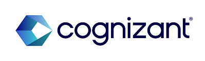 Cognizant Logo Cognizant Logo